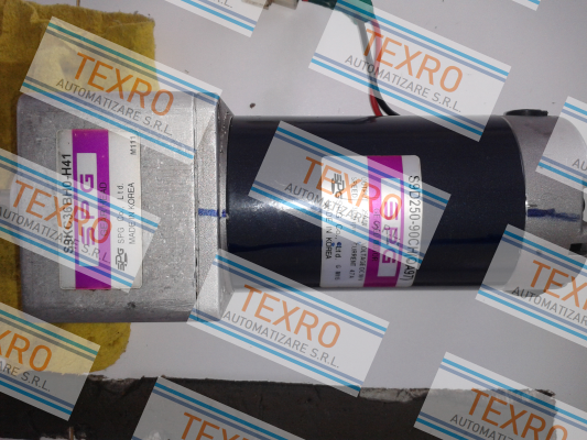 Spg Motor-S9D250-90CH(OA97) price