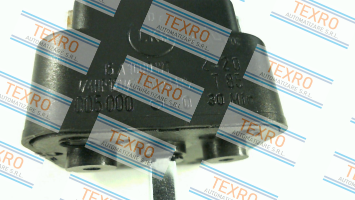 Diehl-726005-000 price