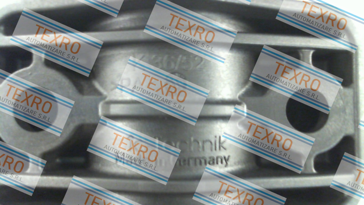 ID-Technik-K 36/52 price