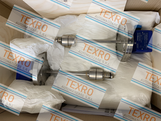 Ksr Kuebler-NMG125-AFV2"/150/RF-VK5/T32-L250/12-V44R-Ex price