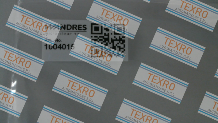 Wandres-1004015 price