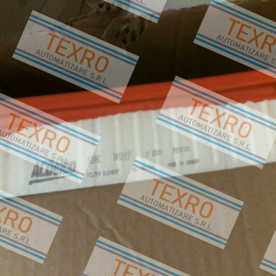 AC DELCO-A3246C price