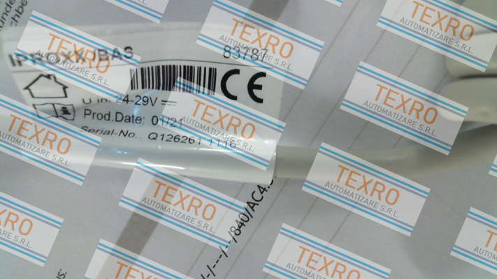 DEWERT-83787 IPROXX 2 price