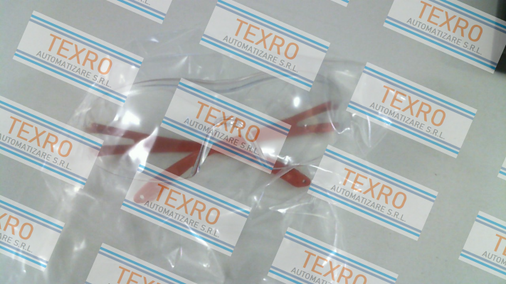 Magnaflux-12451-750186 124510 / 017 price