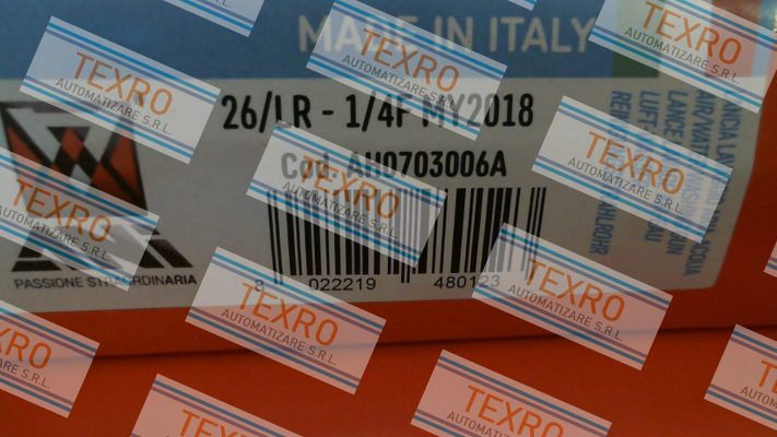 Magnaflux-62900-116790 004G003 price
