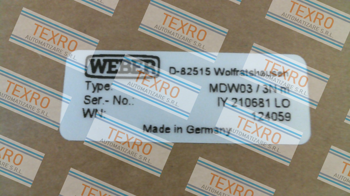 Weber-124059 price