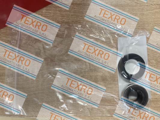 Alpha Pompe-Mechanical seal for 02RA-T price