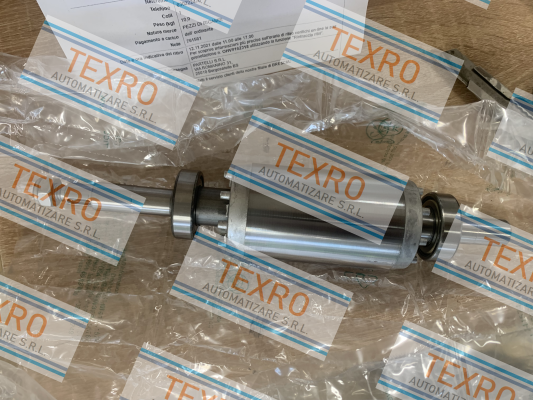 Alpha Pompe- Rotor for  02RA-T price
