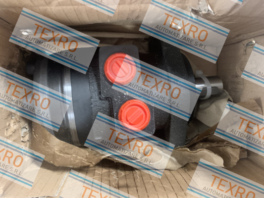 Brevini-BR O 080 2A M08 CL250 N XXXX 000 HPS XX price