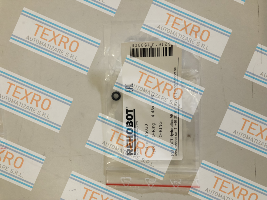Rehobot-15030 price