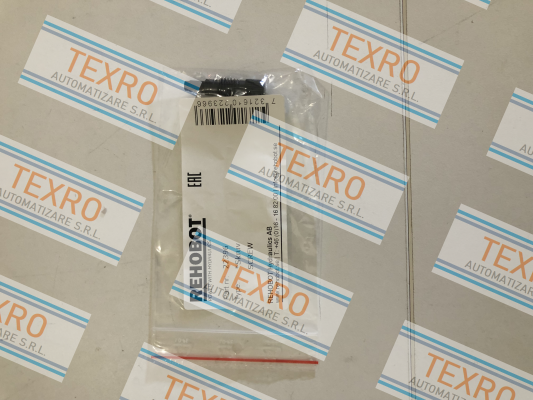 Rehobot-22396 price