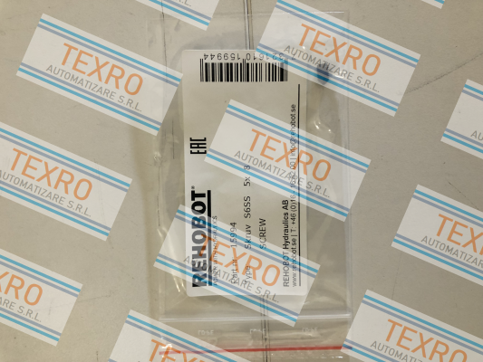 Rehobot-15994 price
