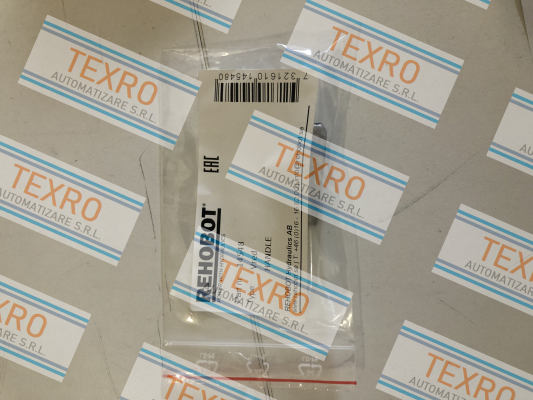 Rehobot-14548 price