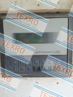 Carel-PCOI000CBB price