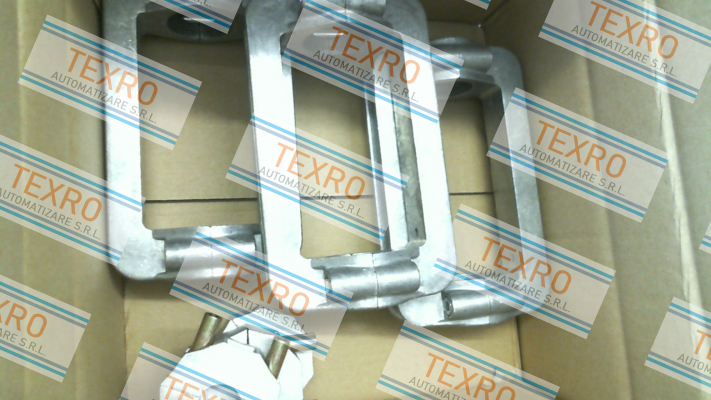 Baelz-99.0S373-923 price