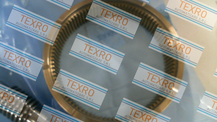 Tandler-SP B1-1.1-38-I price
