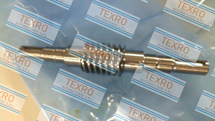 Tandler-SP B1-1.1-39-I price
