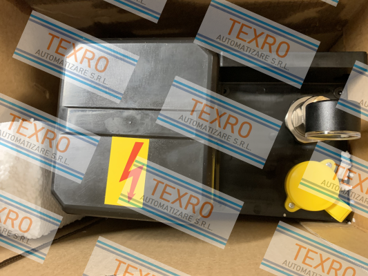 Dropsa-4010521 price