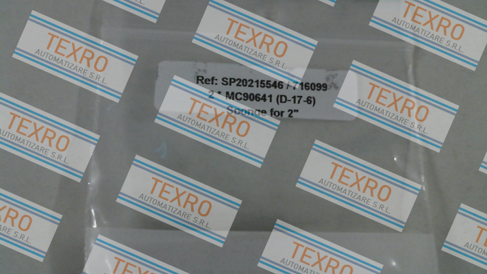 Lantech-MC90641 price