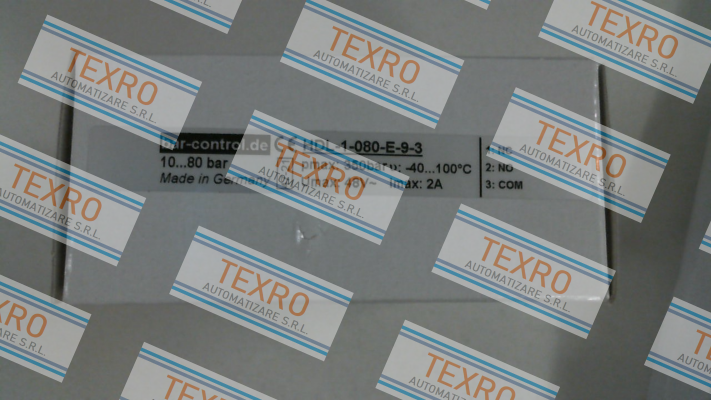 Barcontrol-HDL-1-080-E-9-3 price