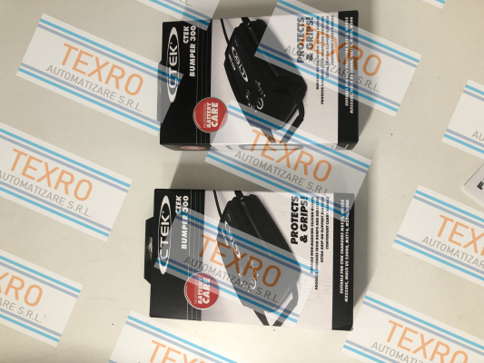 CTEK-40-060 price