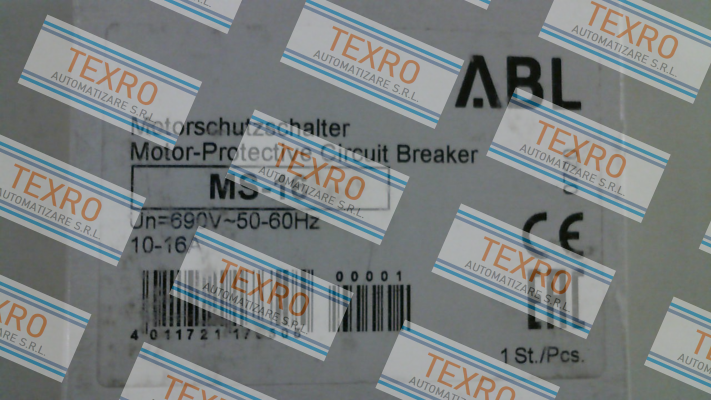 Abl Sursum-MS-16 price