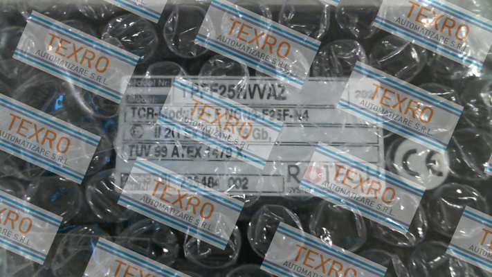 Rotech-TPFF25NVVAZ price