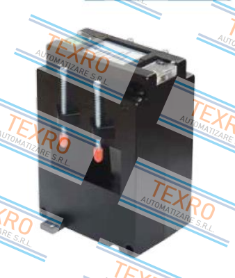 Alce-ADK6030  / 1040682 price