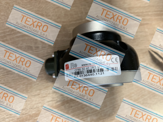 Re S.p.A.-CF.85.50.40 2RS price