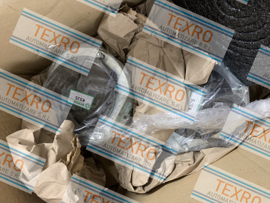 Temporiti s.r.l.-GSBT-K5-100 price