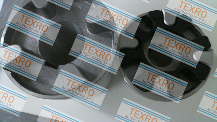 Omt-ND143C-R132-NS143A3D50 price