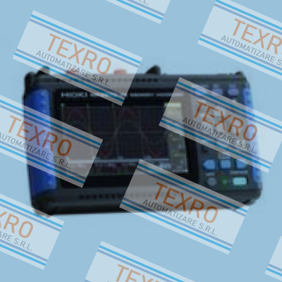 Hioki-MR8870-20 price