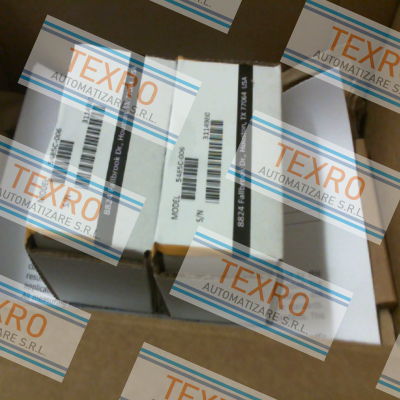 Metrix-5485C price