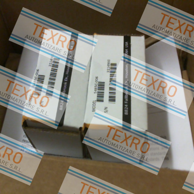 Metrix-Certificate of Calibration w/data price