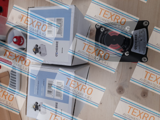 Genebre-PN: 5987 02 price