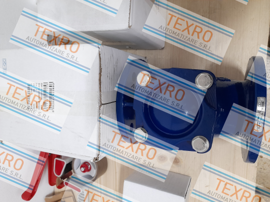 Genebre-2453 10 price