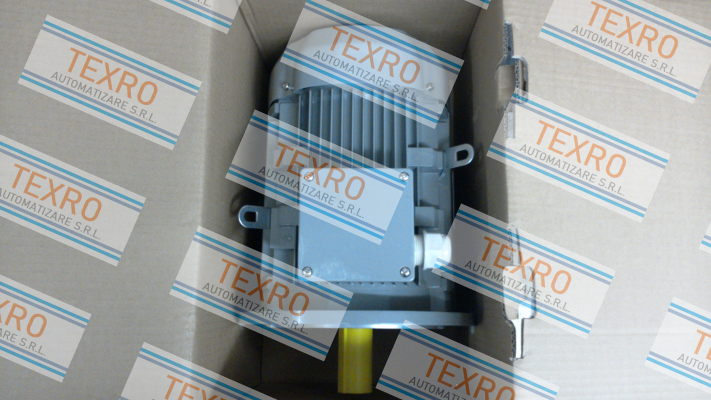 AC Motoren-FCPA 132S-6 /PHE price