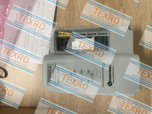 Nordelettronica-2380.256.03 price