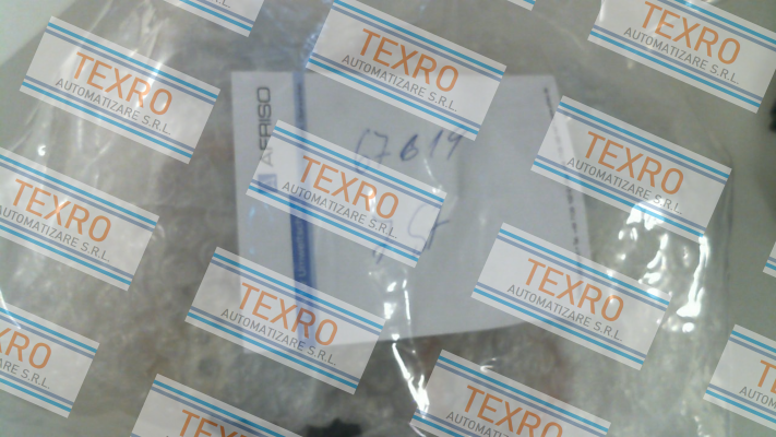 IMIT (Afriso)-ETB LS 1/961 E1 90/110°C 1000mm (67619) price