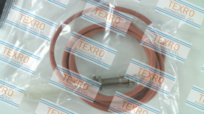 Brilex-1006-0861-00 price