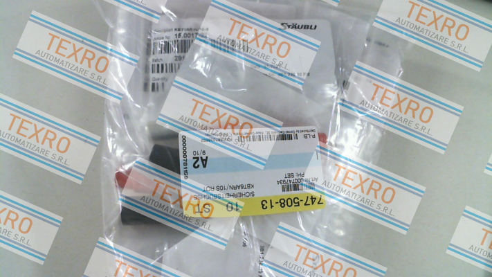 Staubli-15.0017-22 price