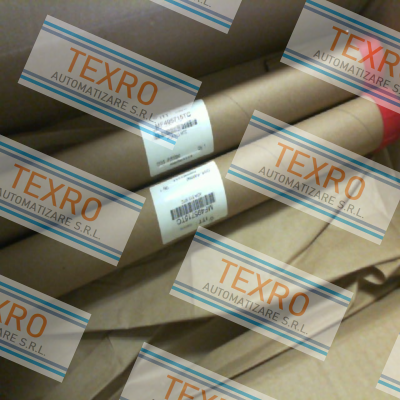 Enidine-ADA 515M TC price