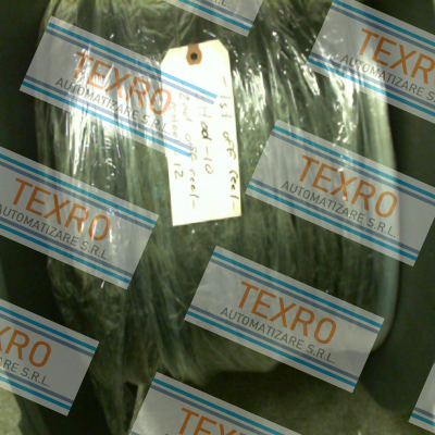 Aeroquip-GH001-12 price
