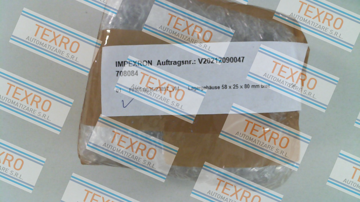 Flexlift-FFRT-0036/23897-VM price