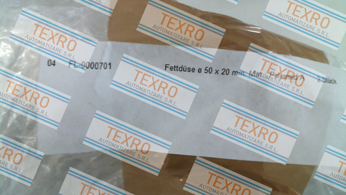 Flexlift-FFRT-0277/10898-VM price