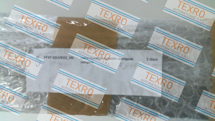 Flexlift-FFRT-0256/10439 price