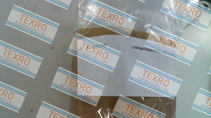 Flexlift-FFRT-0104/27280 price