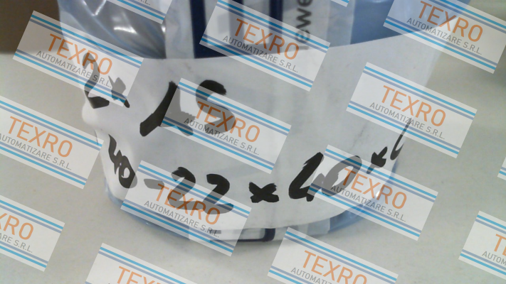 Stüwe-P/N: 104620, Type: AS 40-22X40C price