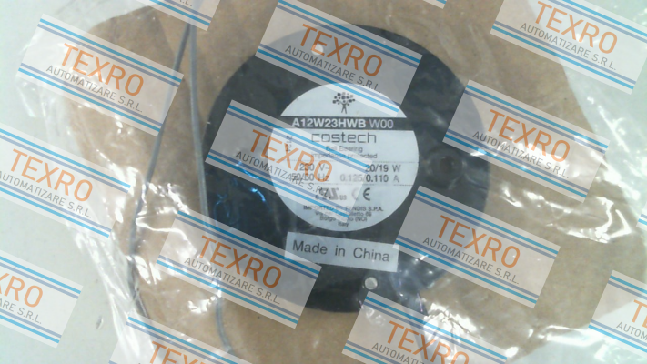 Costech-A12W23HWBW00 price