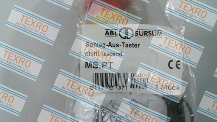 Abl Sursum-MS.PT price